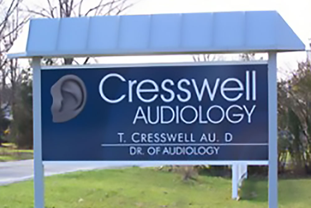 Cresswell-Audiology-Sign-enlarged