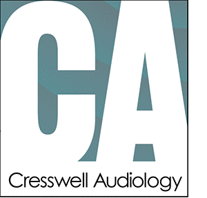 CresswellAudiology-logo-icon